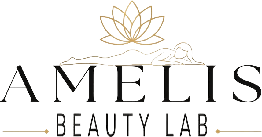 Amelis Beauty Lab - Faciales, extensión de pestañas, corporales, cosmetología