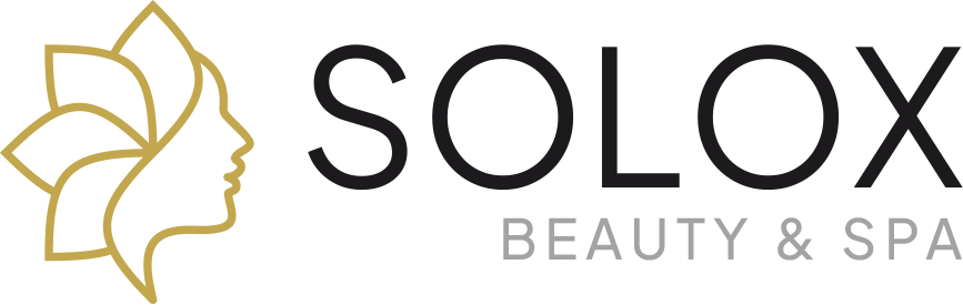 Amelis Beauty Lab - Faciales, extensión de pestañas, corporales, cosmetología