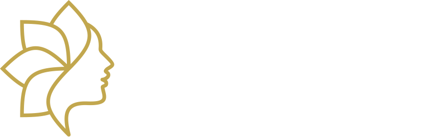 Amelis Beauty Lab - Faciales, extensión de pestañas, corporales, cosmetología