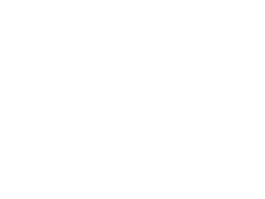 logo amelis beauty lab trans blanco copia